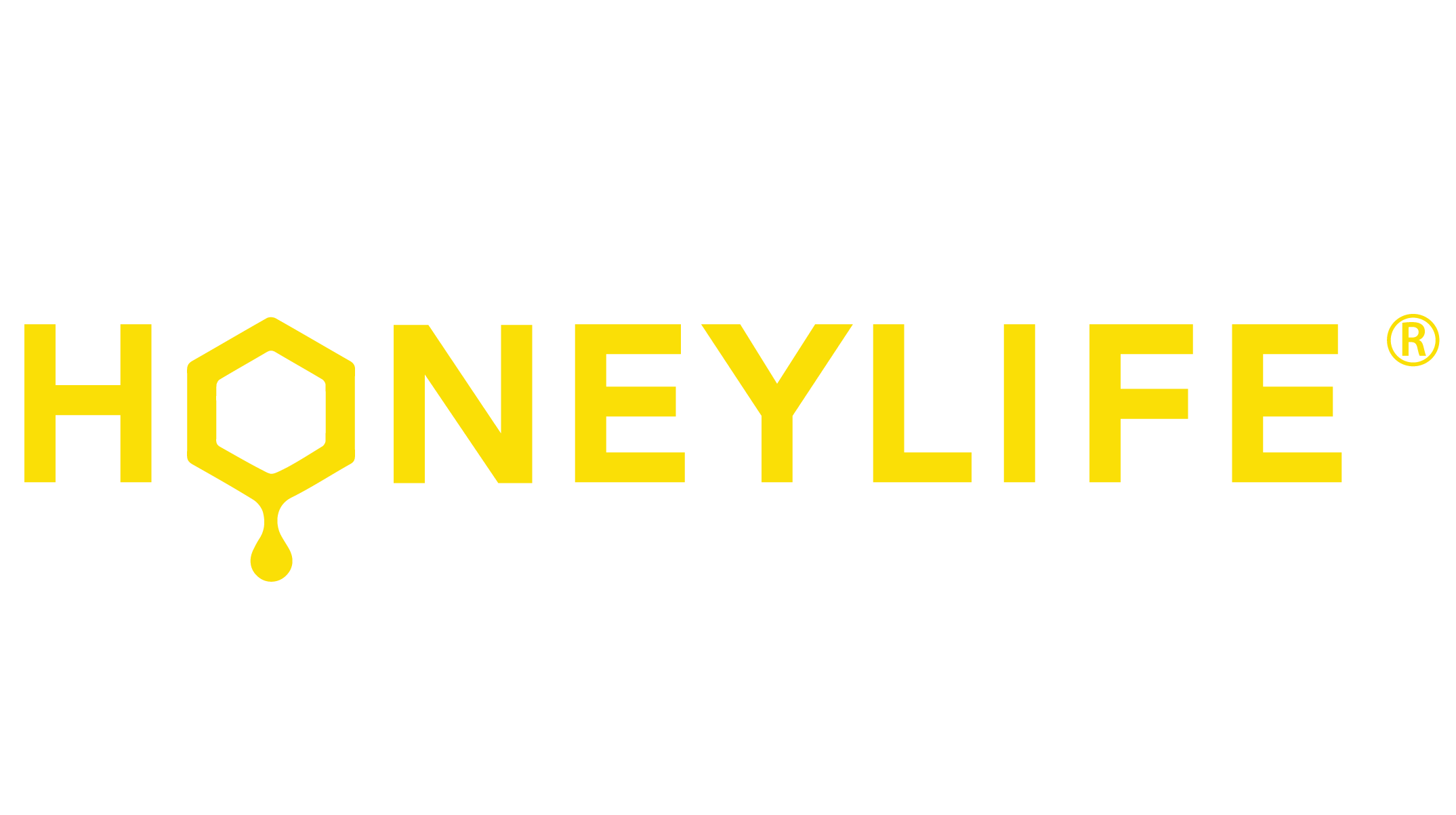 Honeylife Manuka Honey & Propolis & Royal Jelly & Bee Pollen Honeycomb In Australia | HoneyLife Manuka Honey